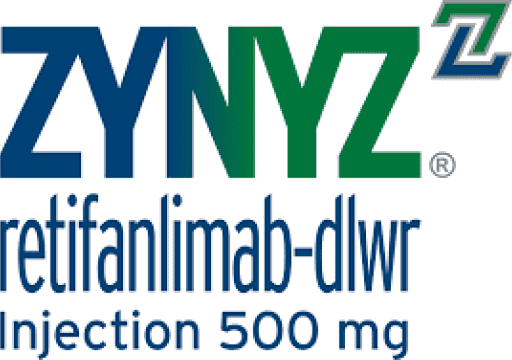Zynyz logo